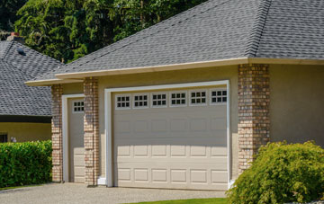 garage roof repair Skelfhill, Scottish Borders