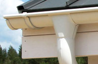 free Skelfhill gutter installer quotes