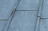 find rated Skelfhill lead roofing companies