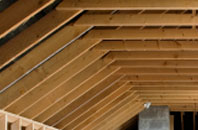 Skelfhill pitched insulation quotes