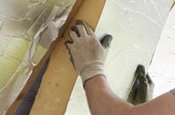 rated Skelfhill roof insulation companies